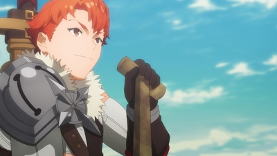 8OGMXbrLTegWQT75KbER.jpg?w=940&h=940