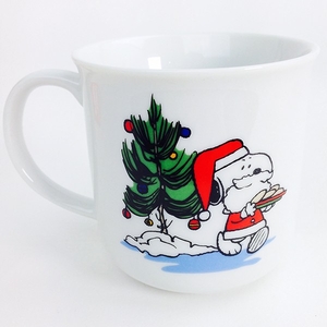 8OGXxviR07J8bz1VtfkD.jpg?w=940&h=940