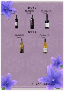 8OIFXkrqaSlXzbrmthiF.jpg?w=940&h=940