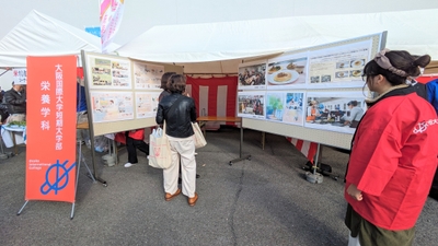 8OIe46YKTl2ln1FqJPGQ.jpg?w=940&h=940