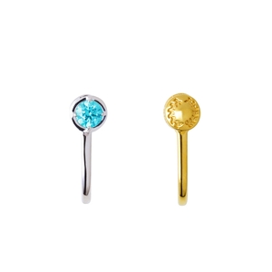 8OIyZGISUKbFOc6UFhkb.jpg?w=940&h=940