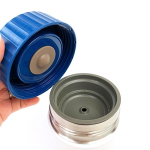 8OLfvzNYi7tPZhwuLARH.jpg?w=940&h=940