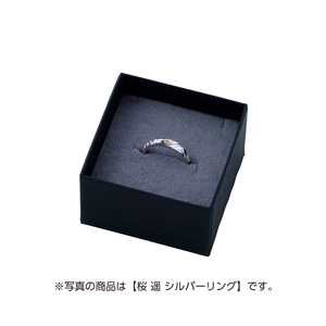 8OMdJFEUkWuvbDFv82Pc.jpg?w=940&h=940