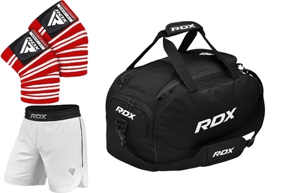 8ONlFJ80xRxT9LN7SWu3.jpg?w=940&h=940