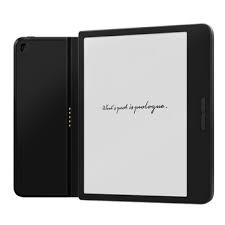 世界の電子ペーパー学習タブレットメーカー動向：売上、販売量、価格推移分析2026-2032