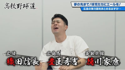 8OPtzWFvvHq13deRRwmA.jpg?w=940&h=940