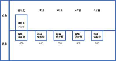 8OSKUHw1Qhw9VvbvVOAI.png?w=940&h=940