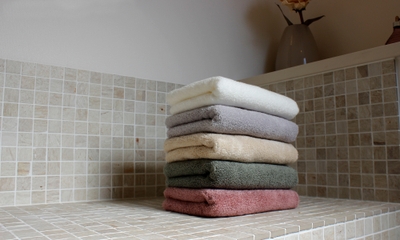 8OUJ3URVO7NyWSNh5D4h.jpg?w=940&h=940