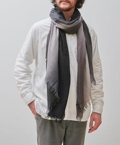 8OVHsvy0rjtw8Lk7k1gN.jpg?w=940&h=940