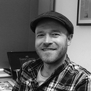 8OWXR0X1Qllwhdw7A68M.jpg?w=940&h=940