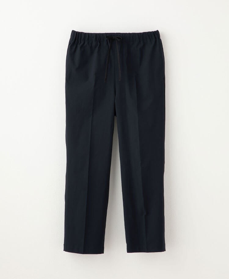 ディープネイビー