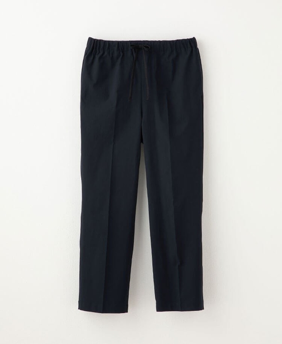 ディープネイビー