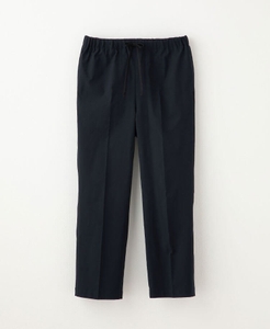 ディープネイビー