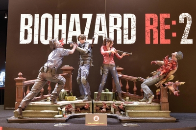 8OdBcdSgsrg7Dtf2SNG6.jpg?w=940&h=940