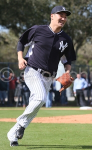 8OgL0tZ28iloMkazqnpX.jpg?w=940&h=940