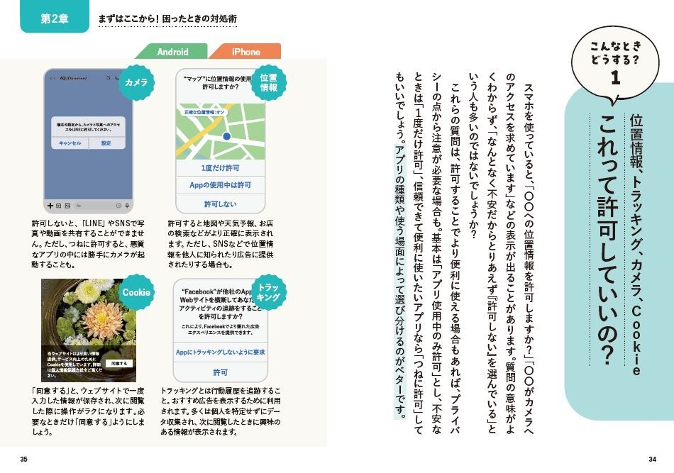 05困ったときの対処法