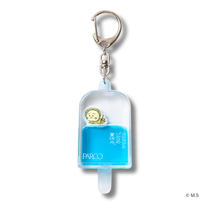 8OoNbUmEncYCCGTnlLOw.png?w=940&h=940