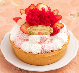 8OpqAHlNYhP27fD30D3x.jpg?w=940&h=940