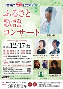 8OqCbREMIr23aOX7mZN0.jpg?w=940&h=940