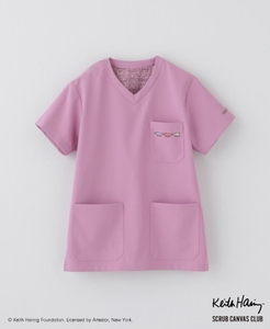 8OrD5CRQVWxKHYkH5xap.jpeg?w=940&h=940