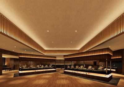 8OrswuuAmQOyagyZFuoU.jpg?w=940&h=940