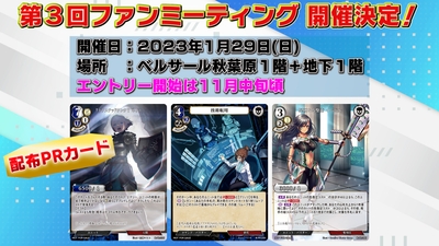 8OtQV85kP0UR6oUiovJ5.jpg?w=940&h=940