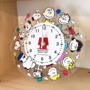 8OubyV4Q0kmxIuyOEVPo.jpg?w=940&h=940