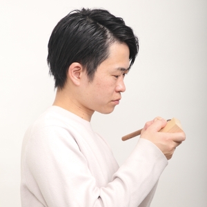 8OwCABv8wrU7x102kIzA.jpg?w=940&h=940