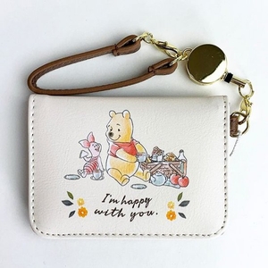 8OxNj7zIcZw3VXZOMqas.jpg?w=940&h=940