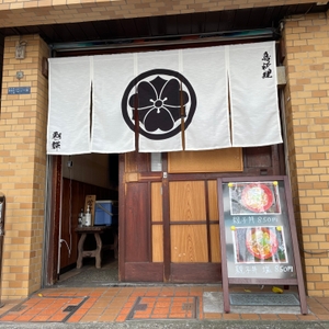 8P0g6yyR0bS1T8qMil2h.jpeg?w=940&h=940