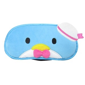 8P32gfmVE7MShacusmv6.jpg?w=940&h=940