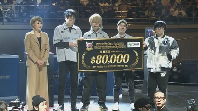 8P3HtBFkNPPS9tS1ynzS.jpg?w=940&h=940