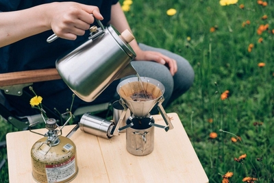 8P44LDSHtHYjy3cfGeTW.jpg?w=940&h=940