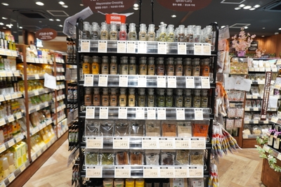 8P5xItDbAeYStrspIlKD.JPG?w=940&h=940