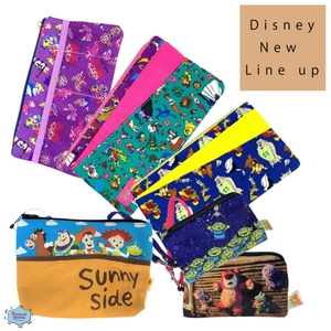 8PD65Lz0y5ro4WhTMDDb.jpg?w=940&h=940