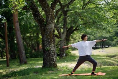 8PEYCb26wGZJjebheOI1.jpg?w=940&h=940