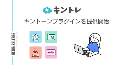 8PF5h7I4i7mh28e2ijbt.png?w=940&h=940