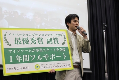 8PGX6eq3uNNudleNj5eR.jpg?w=940&h=940