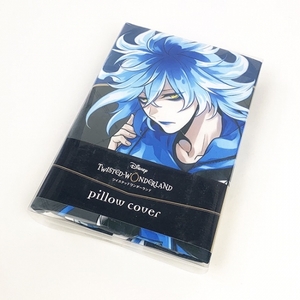 8PHdNWi0Uzzs1kmSbyxl.jpg?w=940&h=940