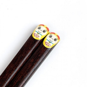 8PHeau846OWb4CxvECSu.jpg?w=940&h=940