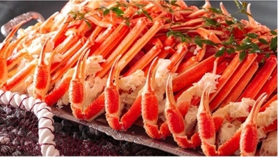 8PLUHbT9QYW4Qk88WdnO.jpg?w=940&h=940