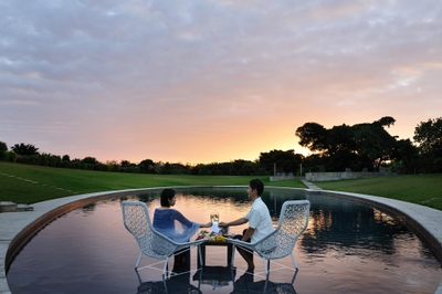 8PLvfczfoI19gQMBc64y.jpg?w=940&h=940