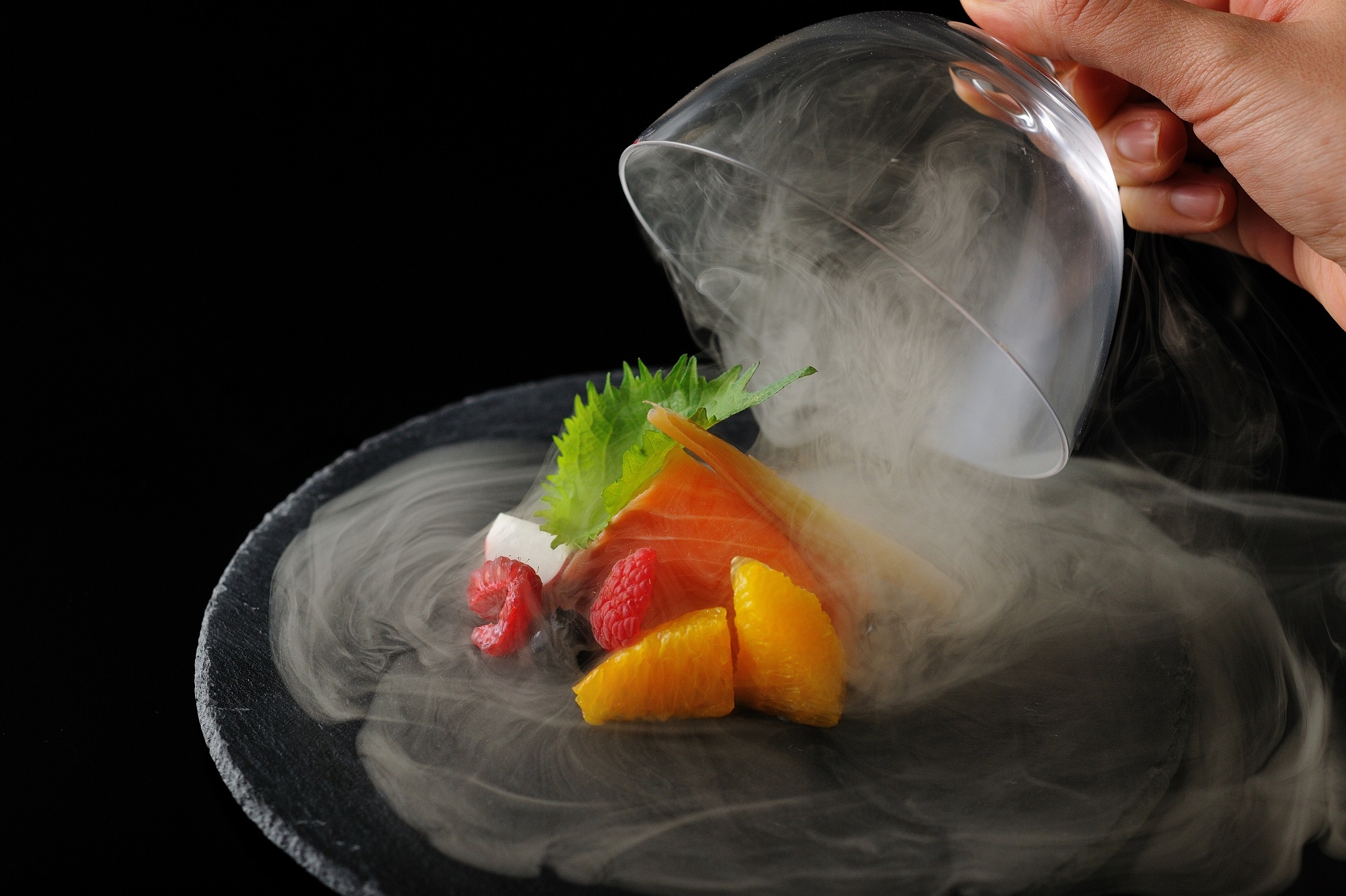 【星野リゾート 界】~界ブランドの食をテーマにした、マイクロツーリズム~食で地域の魅力を再発見「界のご当地先付け」登場