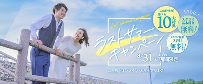 8PQXw3TB4JSwstKV8aX4.jpg?w=940&h=940