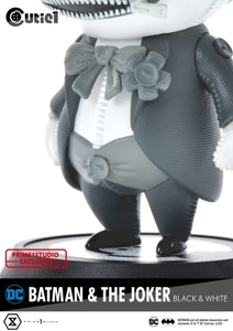 8PQk7CIQjEAksMpz5c4W.jpg?w=940&h=940