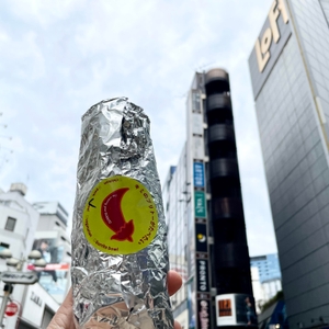 高さ23センチの世界標準サイズ　　