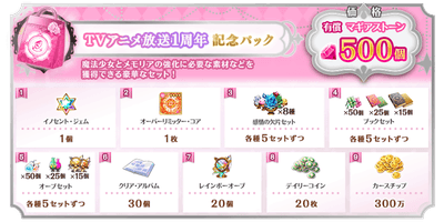 8PTxTZPlHFsPwh8ah0XX.png?w=940&h=940