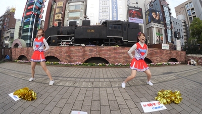 8PUHopGhVHBHALjUops8.jpg?w=940&h=940