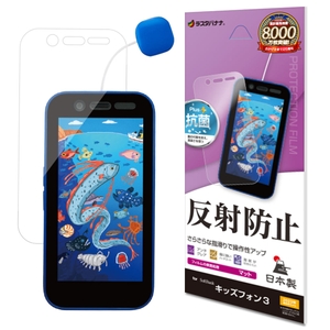 8PbbAyDfghT0SRKeBRQH.jpg?w=940&h=940