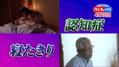 8PdHkIr6Z8XUmjxgZiBj.jpg?w=940&h=940